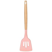 Лопатка L 32 см