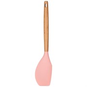 Лопатка L 31,5 см