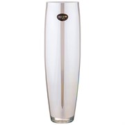 Ваза "Fino pearl" H=40 см