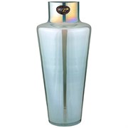 Ваза "Letik mint" H=40 см