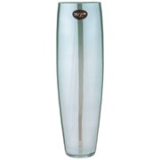 Ваза "Fino mint" H=40 см