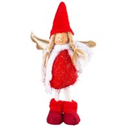 Фигурка 17.5*10*42 см