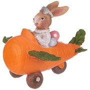 Фигурка "Кролик"