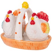 Набор для специй