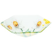 Салатник коллекция "Happy day" 20 см мал.уп.=6шт