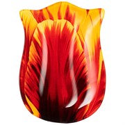 Блюдо для сервировки коллекция "Happy day" 15 см мал.уп.=6шт