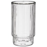 Стакан с двойными стенками "Double-wall" 300 мл