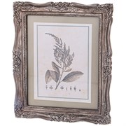 Фоторамка 27*2,5*32 см