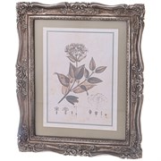 Фоторамка 27*2,5*32 см