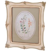 Панно настенное 23,5*1,5*28,5 см