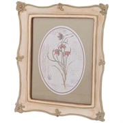 Панно настенное 23,5*1,5*28,5 см