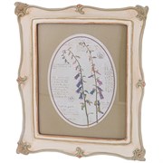 Панно настенное 23,5*1,5*28,5 см