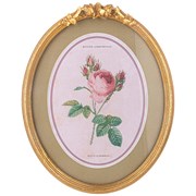 Панно настенное 22*2,5*27,5 см