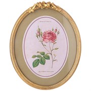 Панно настенное 22*2,5*27,5 см