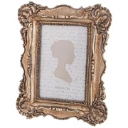 Фоторамка 18,5*3*23,5 см