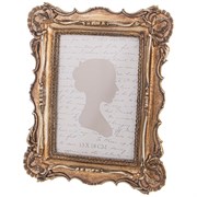 Фоторамка 21*3*25,5 см