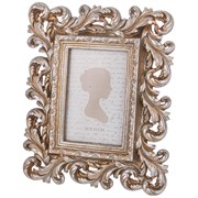 Фоторамка 23,5*3*28,5 см