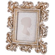 Фоторамка 25,5*3*31 см