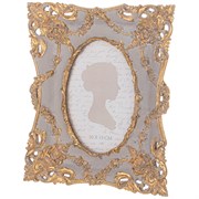 Фоторамка 19,5*3*23 см