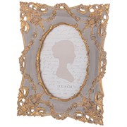 Фоторамка 20*2*28,5 см