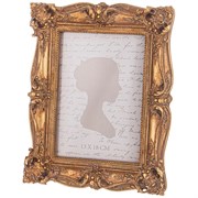 Фоторамка 20*3,5*25 см