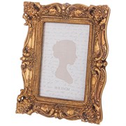 Фоторамка 17*3,5*22 см