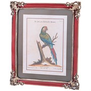 Панно настенное 25*1,5*30 см