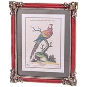 Панно настенное 25*1,5*30 см