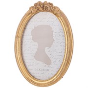 Фоторамка 12*2,5*17,5 см