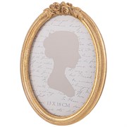 Фоторамка 14,5*2,5*20 см