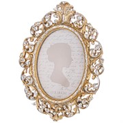 Фоторамка 22*2,5*28,5 см