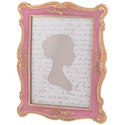 Фоторамка 18*1,5*23 см