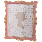 Фоторамка 25,5*1,5*30,5 см