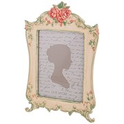 Фоторамка 19*1,5*28,5 см