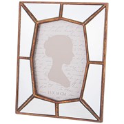 Фоторамка 19*2*24 см