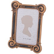 Фоторамка 15,5*2*20,5 см