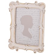 Фоторамка 18*3*24 см