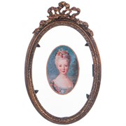 Фоторамка 12*1,5*19 см