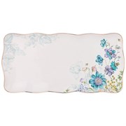 Блюдо прямоугольное lefard "Primavera" 30,5 см