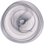 Тарелка "Alabaster" stone 30 см