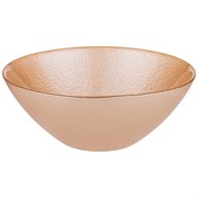 Салатник "Natural" cream 16 см