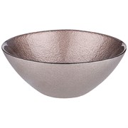 Салатник "Natural" taupe 16 см