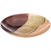 Блюдо глубокое "Natutal" 33 см