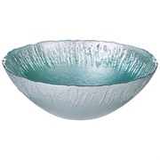 Салатник "Pastel glow" mint