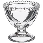 Подставка под яйцо 6*6 см H=6 см коллекция "Muza"