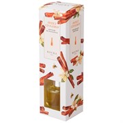 Диффузор ароматический roura "Корица" 50 мл