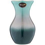 Ваза "Mirabella agate" H=23 см