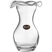 Ваза "Romance" H=24 см