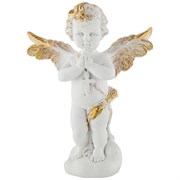 Фигурка коллекция "Amore" 10*6*13 см