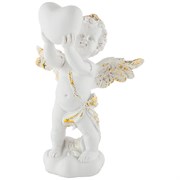 Фигурка коллекция "Amore"